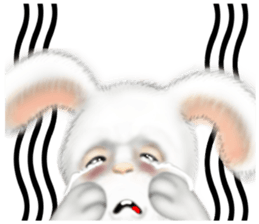 Zodiac 4 (emotions) sticker #8435954