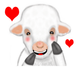 Zodiac 4 (emotions) sticker #8435960