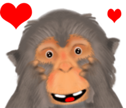 Zodiac 4 (emotions) sticker #8435964