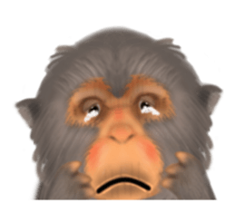 Zodiac 4 (emotions) sticker #8435966