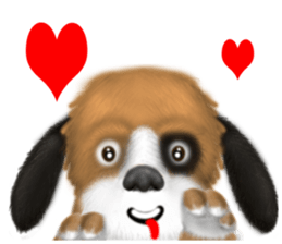 Zodiac 4 (emotions) sticker #8435972