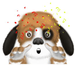 Zodiac 4 (emotions) sticker #8435975