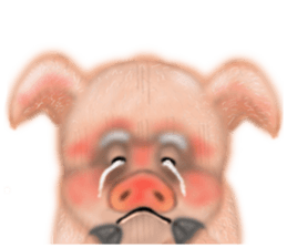 Zodiac 4 (emotions) sticker #8435978