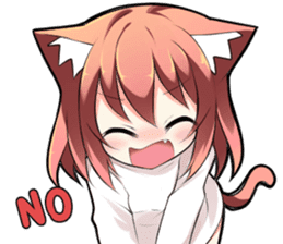 PuniPune sticker #8436066