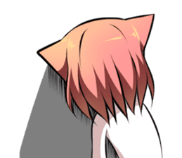 PuniPune sticker #8436080