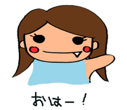 Partner sticker #8436981