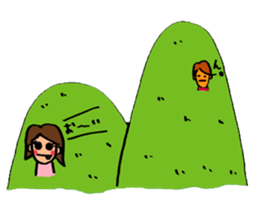 Partner sticker #8436982