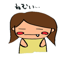 Partner sticker #8436983