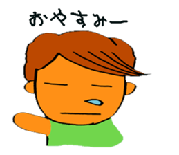 Partner sticker #8436985