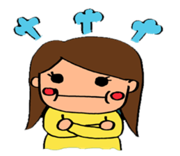 Partner sticker #8436988