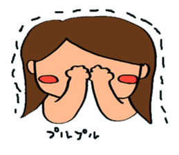 Partner sticker #8436989