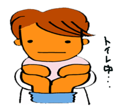 Partner sticker #8436991