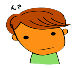 Partner sticker #8436993