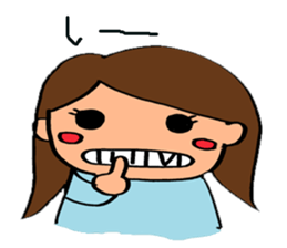 Partner sticker #8436995