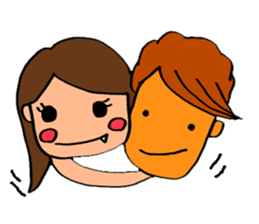 Partner sticker #8436999