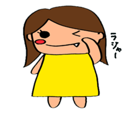 Partner sticker #8437003