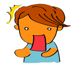 Partner sticker #8437011