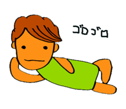 Partner sticker #8437012