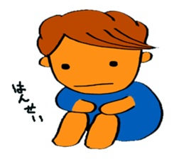 Partner sticker #8437014