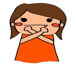 Partner sticker #8437017