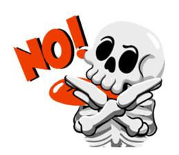 FLAKE sticker #8437466