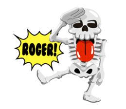 FLAKE sticker #8437496