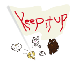 Alien H very easy to use sticker #8437611