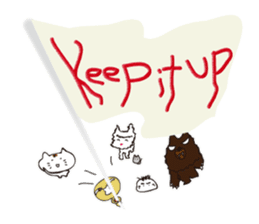 Alien H very easy to use sticker #8437611