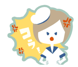 Relaxing Time sticker #8438157