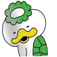 It is not a rain jacket