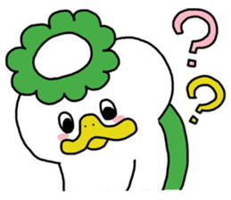 It is not a rain jacket sticker #8438830