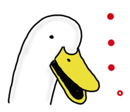 It is not a rain jacket sticker #8438855