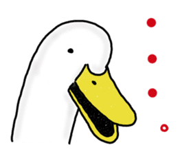 It is not a rain jacket sticker #8438855