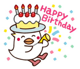 Shaloum-chan Israel Goodwill Ambassador sticker #8439524