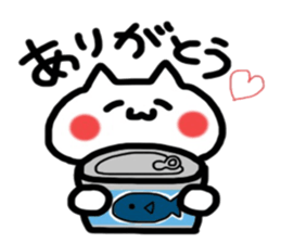 Year end and new year sticker sticker #8439915