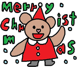 Lilo english sticker35 sticker #8440637