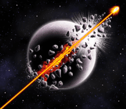 WILD SANTA! / 2nd Season sticker #8441593