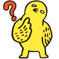 シュール Lineクリエイターズスタンプまとめ Stamplist Part 33 シュール Lineクリエイターズスタンプまとめ Stamplist Part 33