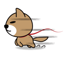 WINTER WANKOYANEN sticker #8442150