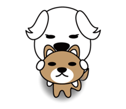 WINTER WANKOYANEN sticker #8442152