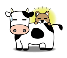 WINTER WANKOYANEN sticker #8442161