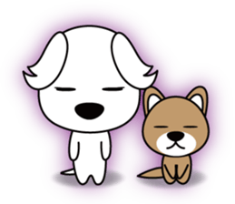 WINTER WANKOYANEN sticker #8442170