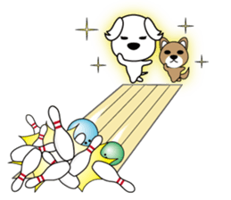 WINTER WANKOYANEN sticker #8442171