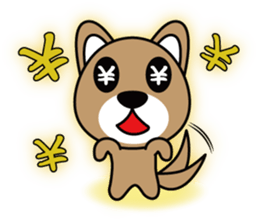 WINTER WANKOYANEN sticker #8442174