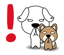 WINTER WANKOYANEN sticker #8442176