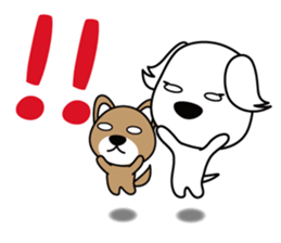 WINTER WANKOYANEN sticker #8442177