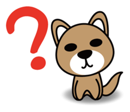 WINTER WANKOYANEN sticker #8442178