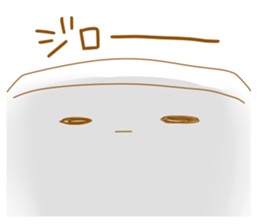 TOFU&SPROUT sticker #8443549