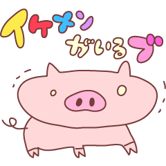 For the reply of photos