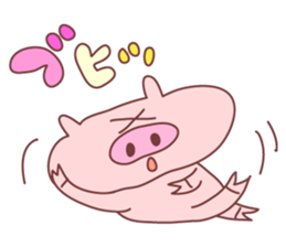 For the reply of photos sticker #8444209